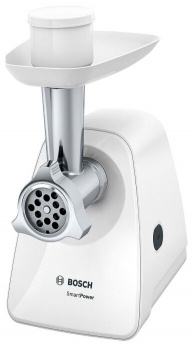 Мясорубка Bosch MFW 2520