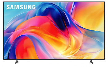 85' Телевизор Samsung UE85M70HAUXPY