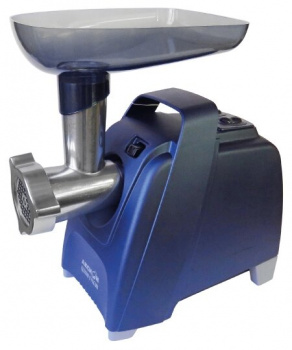 Мясорубка Аксион М 61.04