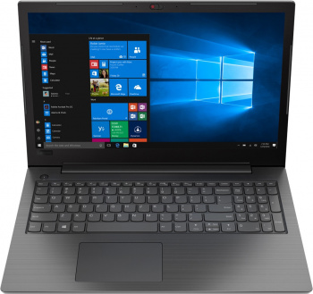 Ноутбук 15,6" Lenovo V130-15IKB (81HN00EQRU)