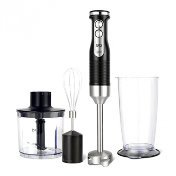 Блендер погружной BQ HB522