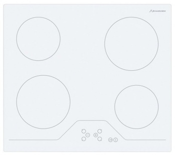 Поверхность Schaub lorenz SLK MY6TC7