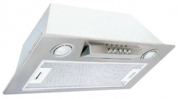 Вытяжка Schaub lorenz SLD EE5217