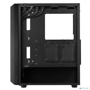 Компьютерный корпус XPG VALOR STORM BLACK (VALORSTORMMTWOF-BKCWW)