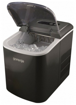 Кулер Gorenje IMC1200B Льдогенератор
