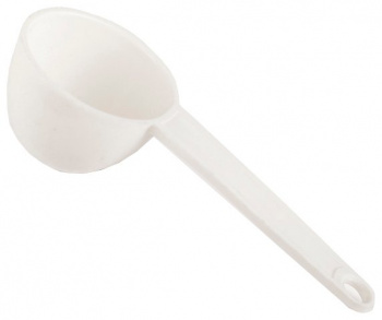 Кофеварка капельная Polaris PCM 0613A