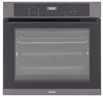 Духовой шкаф Körting OKB 691 CSXN