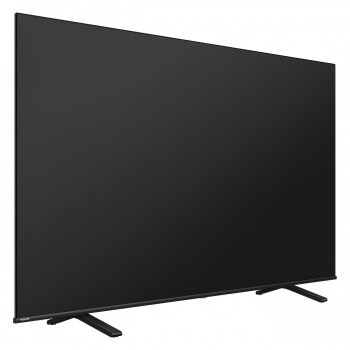 55' Телевизор Toshiba 55C350LE