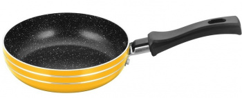 Сковорода MercuryHaus MC-6320 мини 14см