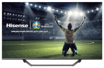 65' Телевизор Hisense 65A7500F