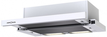 Вытяжка Krona  KAMILLA ECO 600 W