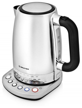 Чайник электрический BRAYER BR1002