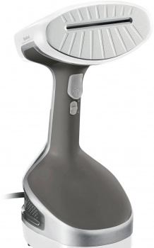 Ручной отпариватель Tefal DT8135E0(Уценка)