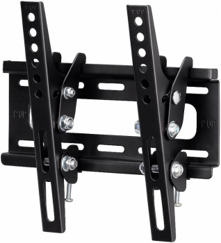 Кронштейн для TV Hama H-108715