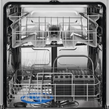 Посудомоечная машина встраиваемая ELECTROLUX KESD7100L