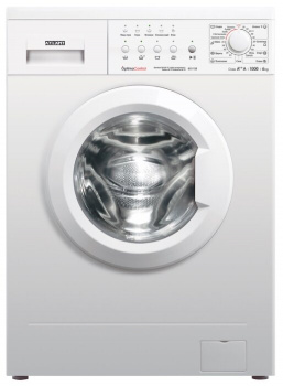 Стиральная машина Атлант 60У108-00