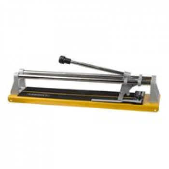 Плиткорез Stayer 3305-40_z01 черный/оранжевый