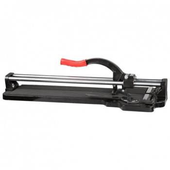 Плиткорез Зубр Эксперт 33195-60 черный