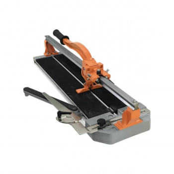 Плиткорез Вихрь 700 мм 73/3/5/5