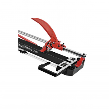 Плиткорез DIAM Pro Line-800L 600105