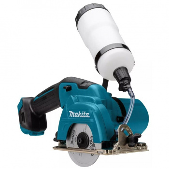 Пила алмазная Makita CC 301 DWAE