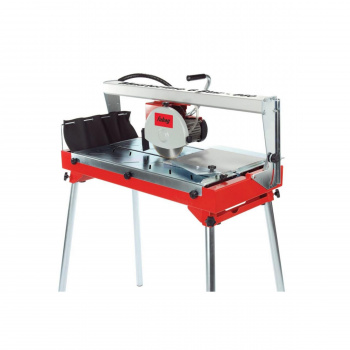 Плиткорез FUBAG Masterline 6 Star–660