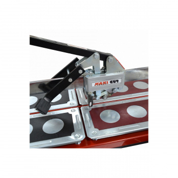 Плиткорез DIAM Kristal Maxi-Cut 640 35685