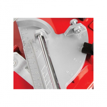 Плиткорез DIAM Kristal Maxi-Cut 850 35686