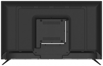 43' Телевизор Harper 43F690TS