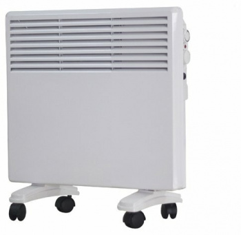 Обогреватель Oasis LK-15