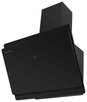 Вытяжка Maunfeld EMMY 60 Black