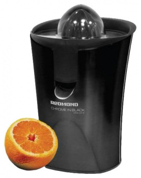 Соковыжималка Redmond  RJ-903