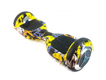 Smart Balance N1 Hip-Hop