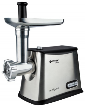 Мясорубка Vitek VT 3616 ST