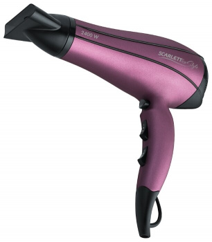 Фен Scarlett SC-HD70I64