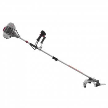 Триммер бензиновый Ресанта БТР-1900Р