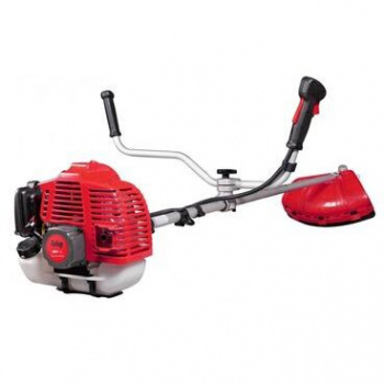 Триммер бензиновый Fubag FPT 43R (38711)