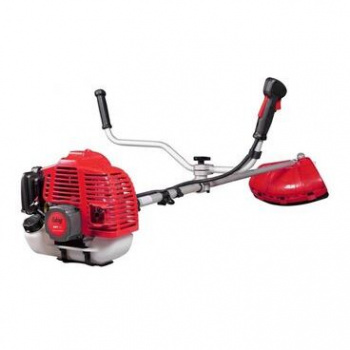 Триммер бензиновый Fubag FPT 43 (38710)