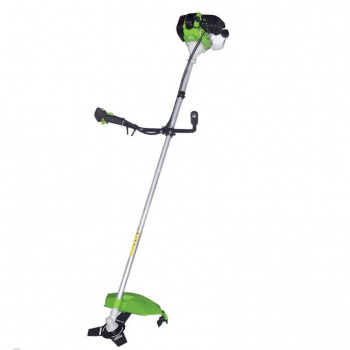 Триммер бензиновый КРАТОН GGT-1400H