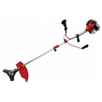 Триммер бензиновый ELITECH Т 43Р Промо