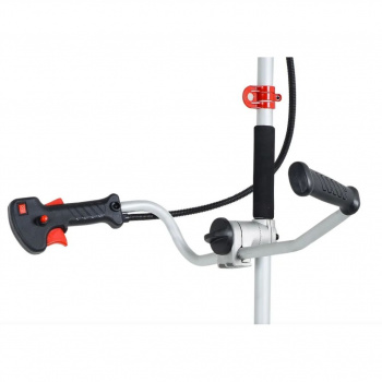 Триммер бензиновый Ресанта БТР-2500Р