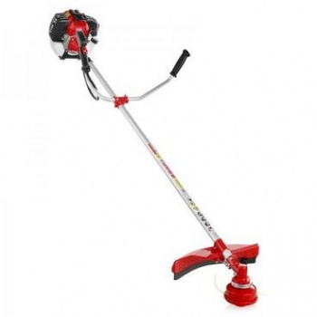 Триммер бензиновый ELITECH Т 52Р Промо (E1602.006.00)