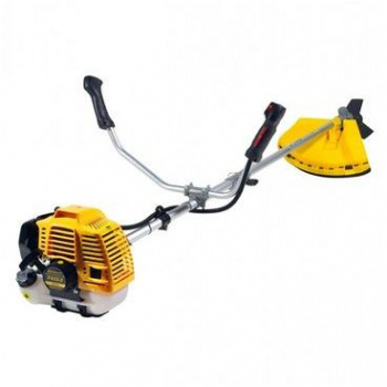 Триммер бензиновый CHAMPION T 433-2