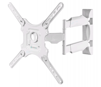 Кронштейн для TV ONKRON M4 Белый