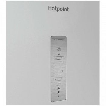 Холодильник Hotpoint-Ariston HT 7201I W O3