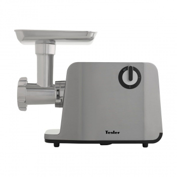 Мясорубка Tesler MG-1802C