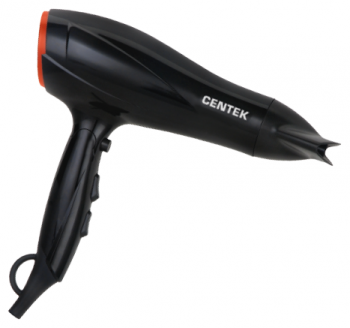 Фен Centek CT-2236