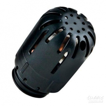 МБТ Акс. для пыл. Vitek VT1779 увлажнитель воздуха