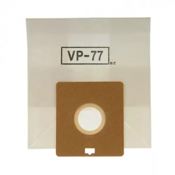 Мешок для пылесоса Air Paper AP-03