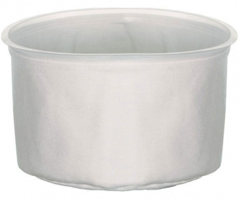 МБТ Акс. для пыл. Bosch BBZ 10 TFW